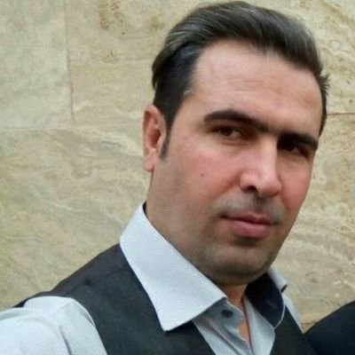 راهِ مرا اشاره شو
من به کجا رسیده ام؟
هرچه دویده ام تو را
خسته شدم ، ندیده ام