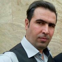 Mr.MOHAMMD (@mohammad_m8482) 's Twitter Profile