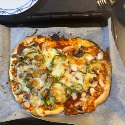 Mc67568707Mc's profile picture. 心臓麻酔、投資、スプラトゥーン