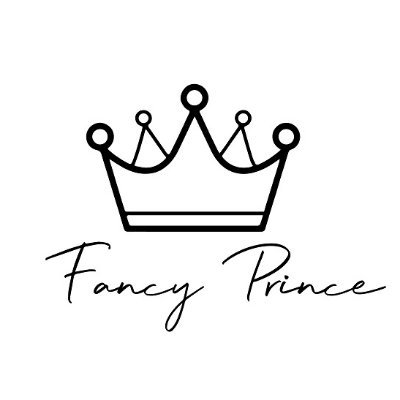 FancyPrince_ Profile Picture