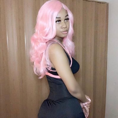 💙 jass dabrat 🥵| Content Creator💦🍑| $40 Dropbox 📦 | 🫦 @jonesarianna532@gmail.com | 🔖 menu available | NSFW +🔞 777⭐️ @5K DROPBOX 💐 💞 BUCKHEAD GIRL 🍒