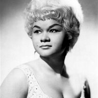 Etta James Tribute (@ettajamesdotnet) 's Twitter Profile