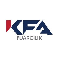 KFA FUARCILIK A.Ş. (@kfafuarcilik) 's Twitter Profile