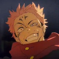 Pollux (@pollux1103) 's Twitter Profile