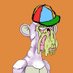 NFT Giveaway (@publicefun1) Twitter profile photo NFT Giveaway (@publicefun1) Twitter profile photo