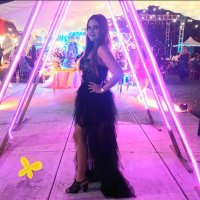 lic.Pato💜🇲🇽 (@patosaox04) 's Twitter Profile