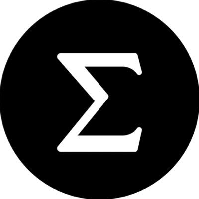 FXトレーダー📈ファンダメンタルに基づいた分析/TikTokにて分析ライブ実施中/初心者から上級者まで勉強になる情報を発信します📊個人投資家の9割が知らない為替の本質を教えます