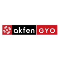 Akfen GYO (@akfengyo) 's Twitter Profile