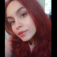 Tahire(@jesuistahire) 's Twitter Profile Photo