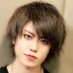 REIZI (@reizi_dr) Twitter profile photo REIZI (@reizi_dr) Twitter profile photo
