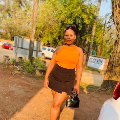 BCom Accounting and Finance degree holder👩🎓God's Favourite☺️Intfombi yeMalangeni🌺