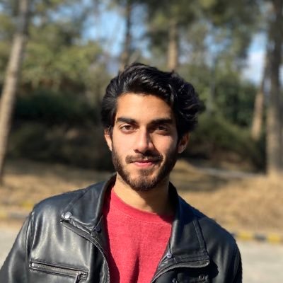@Asadishaq155