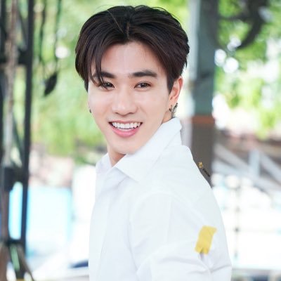 ☀️ 𝘿𝙤 𝙖𝙡𝙡 𝙩𝙝𝙞𝙣𝙜𝙨 𝙬𝙞𝙩𝙝 𝙡𝙤𝙫𝙚 ☀️ 🖤 𝙿𝙿𝙴 🖤 @perthppe