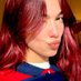 Barbie (@barb_glez10) Twitter profile photo Barbie (@barb_glez10) Twitter profile photo