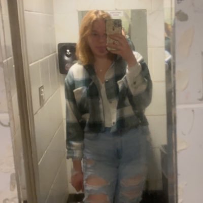 hannerluvskandi's profile picture. keep moving and don’t look back