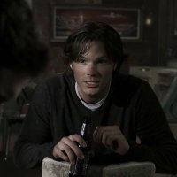 anu 🪐 (@johnlock4lifer) 's Twitter Profile