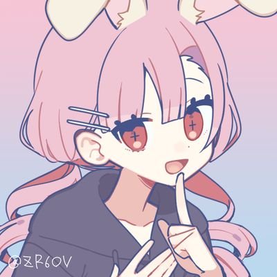 TheBunnyDemon_ Profile Picture