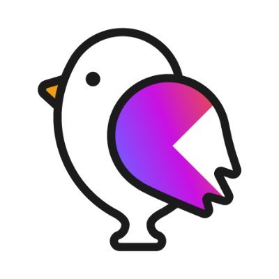 「Kotlinを愛でる」技術カンファレンス Kotlin Festの公式アカウントです。
📧 contact@kotlinfest.dev