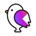 Kotlin Fest 2024 (@kotlin_fest) Twitter profile photo Kotlin Fest 2024 (@kotlin_fest) Twitter profile photo
