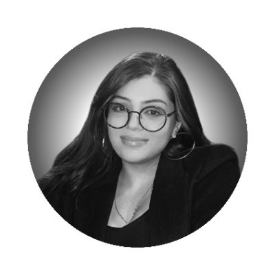 CarboniNathalee's profile picture. Hello! I am Nat. Nice to meet you. 👋😁 Wanna know more about me, click here: https://t.co/wRlPyOIIgo