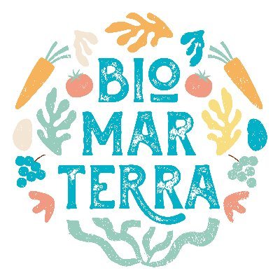 Efecto de la aplicación de bioestimulantes elaborados con algas marinas a estreses bióticos y abióticos en variedades autóctonas de huerta, patata y viña