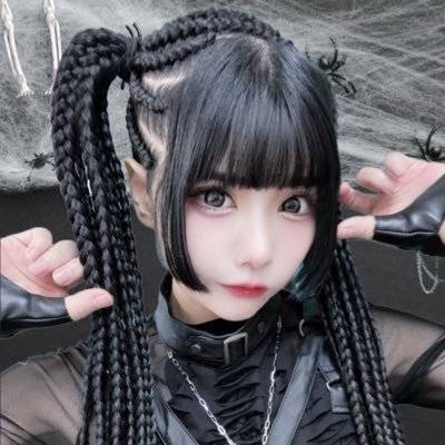 BakuonDollsSyndromeØ-(@bakusyn_info)声優/役者 (@as_staff)#17LIVE🎙🆔kanon_😈⚡🚀_bkndll #絶ペリ(@mybnplove)サポート🩶 #罵倒ガール(#NOBROCKTV )