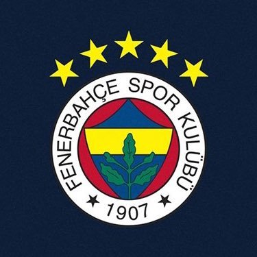 ATATÜRK VE FENERBAHÇEM. KIRMIZI ÇİZGİMDİR! SAKINN AMA SAKIN SAYGISIZLIK ETMEYİN!!!!