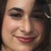 Dana Calderazzo (@bunnyboiler420) Twitter profile photo Dana Calderazzo (@bunnyboiler420) Twitter profile photo