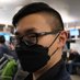 Albert Chu (@chubert_writes) Twitter profile photo Albert Chu (@chubert_writes) Twitter profile photo