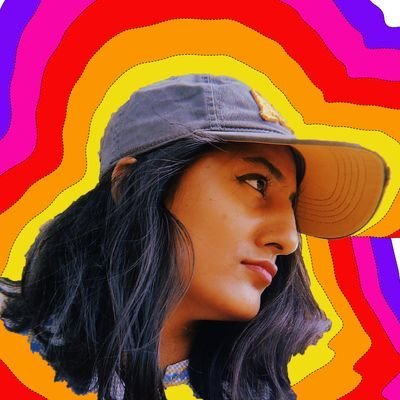 prev Product Design intern - @procedure_tech | C4 - @10kdesigners | fellow @terradotdo |
SBI Youth for India fellow 2020-2021 @sbi_yfi