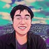 amx004quberei's profile picture. 40代 製造業（cad）
スポーツ観戦/プロレス観戦/漫画/アニメ/散歩/美味しい物を食べる事
土日と祝日休みで基本は暇してます
景色の良い場所で散歩しながらゆっくり過ごすのが好きです
いろいろ方と出会って楽しい時間過ごしたいです/秘密は守ります