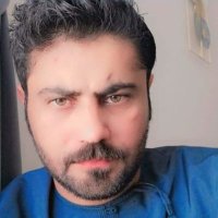 خالد الزدجالي 🦅 (@alzadjali777) 's Twitter Profile Photo خالد الزدجالي 🦅 (@alzadjali777) 's Twitter Profile Photo