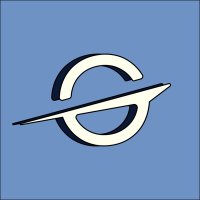 Gommies (@gommiesnft) 's Twitter Profile