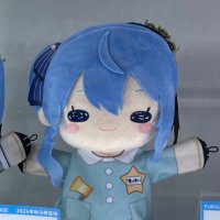 もとえもん。☄️🎧 (@motoemon_ms_bd) 's Twitter Profile