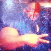 πΉπ KINg DππΉ (@kingdtsglastj) 's Twitter Profile