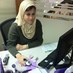 Somaya Alothman (@somayasaleh1965) Twitter profile photo