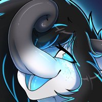 🐘ZigzagMag🦈🔞 (@numpty_muncher) 's Twitter Profile