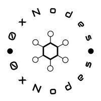 0xNodes | Gnoma | Anomage (@0xnodes_) 's Twitter Profile