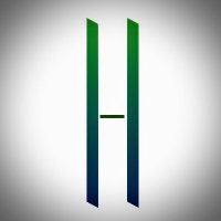 Hakika Haber (@yorumhakika) Twitter profile photo