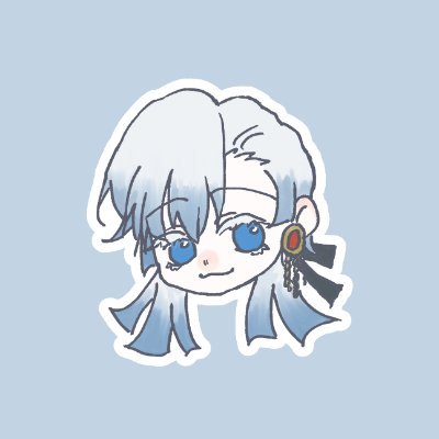 夕鴞DuskOWLさんのプロフィール画像