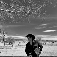 bee (@bryan_slzzr) 's Twitter Profile