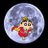 nosukemoon