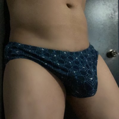 undiesmty2's profile picture. Amante de los calzones