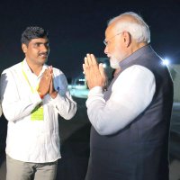 NATAVAR PATEL (@patelnatavar3) 's Twitter Profile