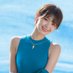 じゅなた(小坂田 純奈)🍺💙 (@official_junata) Twitter profile photo じゅなた(小坂田 純奈)🍺💙 (@official_junata) Twitter profile photo