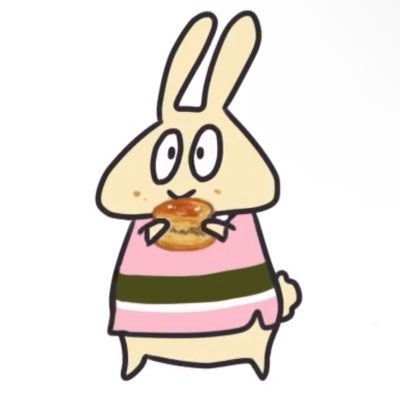 猪伊奈さんのプロフィール画像