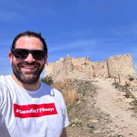 Frederic Aparisi (@fredericaparisi) 's Twitter Profile Photo Frederic Aparisi (@fredericaparisi) 's Twitter Profile Photo