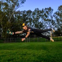 Tyler Kardy (@tyler_kardy) 's Twitter Profile
