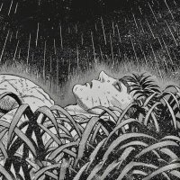 Genishi (@genishitk) 's Twitter Profile Photo