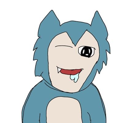 slaxsol's profile picture. The Laziest Meme Of Them All 😴